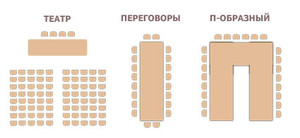 рассадка2.jpg