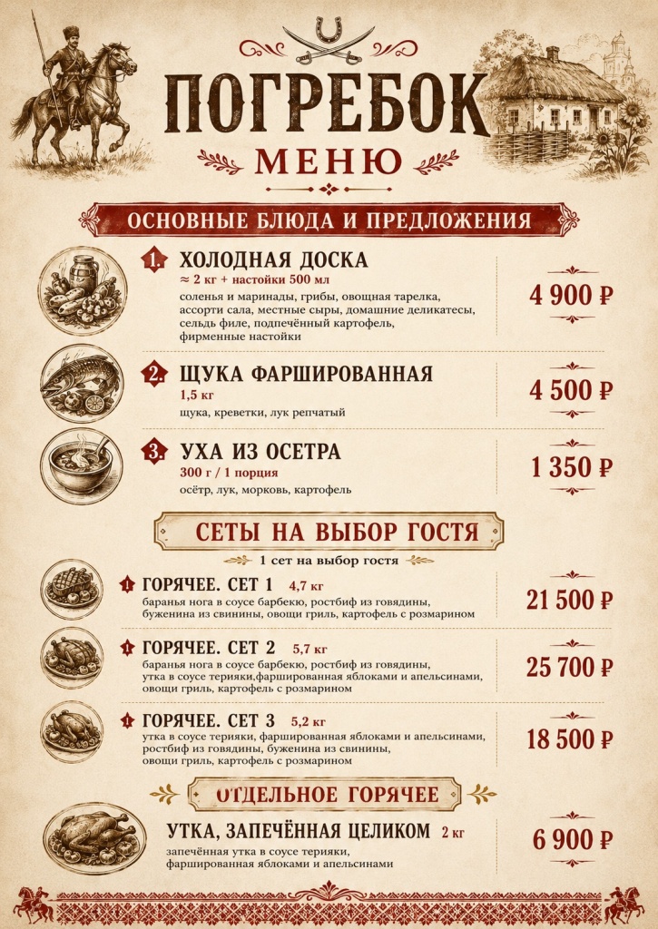 меню.jpg