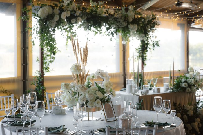 The Big Pier - Country Recreation Club «Usadba Familia» | Photo 3