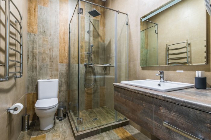 Junior Suite at the SPA Hotel - Country Recreation Club «Usadba Familia» | Photo 8
