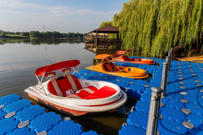  - Клуб загородного отдыха «Усадьба Фамилия» | Фото 3