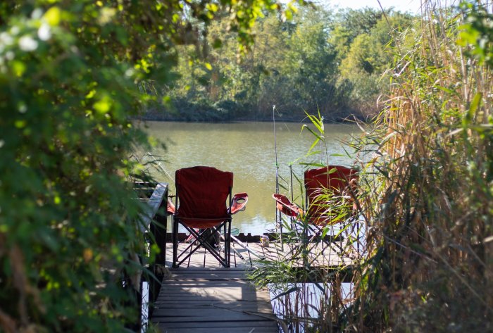  - Country Recreation Club «Usadba Familia» | Photo 2