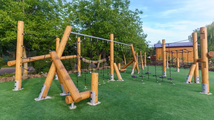  - Country Recreation Club «Usadba Familia» | Photo 2
