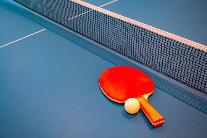  - Country Recreation Club «Usadba Familia» | Photo 2