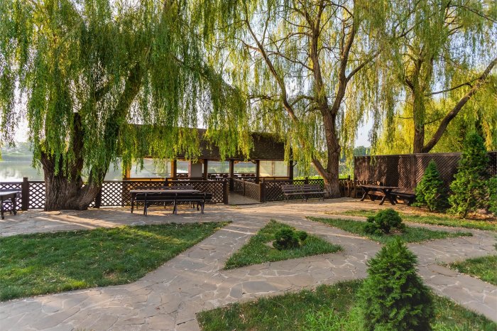Usadba Familia